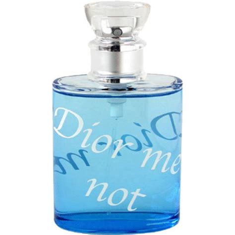 dior me dior me not buy|dior me not.